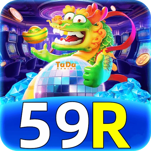 59R Cassino Online