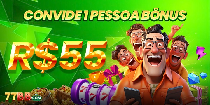 59R Indique amigos para r59Reber um bônus
