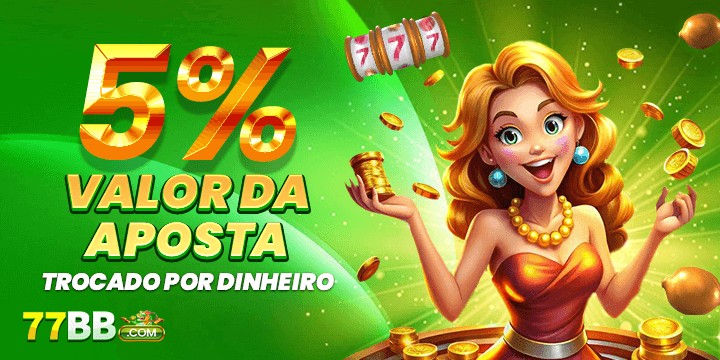 59R Ganhe R$ 100,00 Gratis