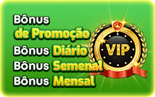 R59Rompensas de indicação
